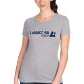 LaMacchia Ladies T-Shirt